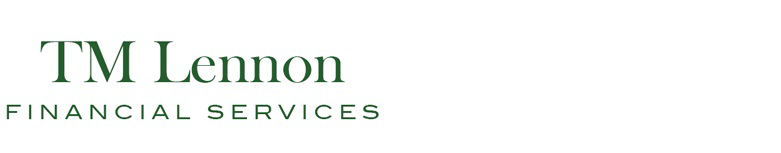 TM Lennon Financial Services TM Lennon Financial Services - Logo